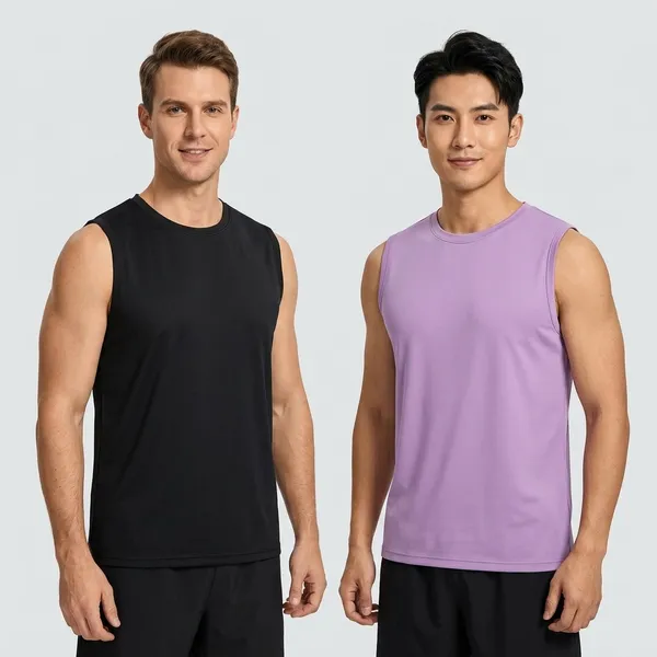 Multicolor_Premium_And_Elegant_Polyester_Sando_For_Men_Pack_Of_2