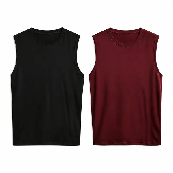 Multicolor_Premium_And_Elegant_Polyester_Sando_For_Men_Pack_Of_2
