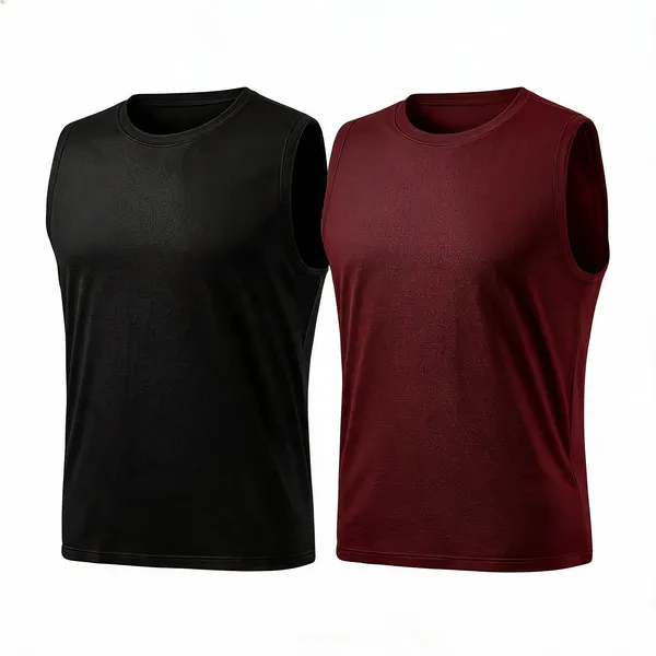 Multicolor_Premium_And_Elegant_Polyester_Sando_For_Men_Pack_Of_2