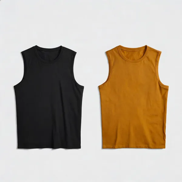 Multicolor_Premium_And_Elegant_Polyester_Sando_For_Men_Pack_Of_2