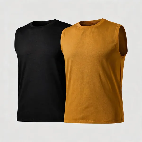 Multicolor_Premium_And_Elegant_Polyester_Sando_For_Men_Pack_Of_2