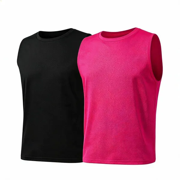 Multicolor_Premium_And_Elegant_Polyester_Sando_For_Men_Pack_Of_2