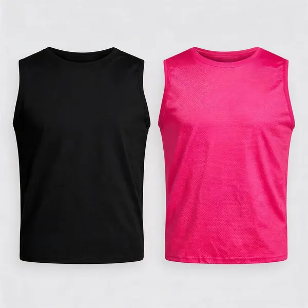 Multicolor_Premium_And_Elegant_Polyester_Sando_For_Men_Pack_Of_2