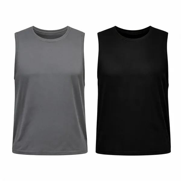 Multicolor_Premium_And_Elegant_Polyester_Sando_For_Men_Pack_Of_2