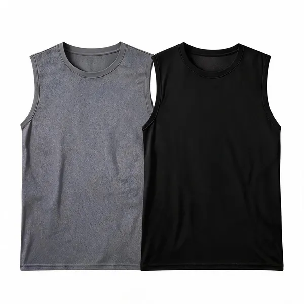 Multicolor_Premium_And_Elegant_Polyester_Sando_For_Men_Pack_Of_2