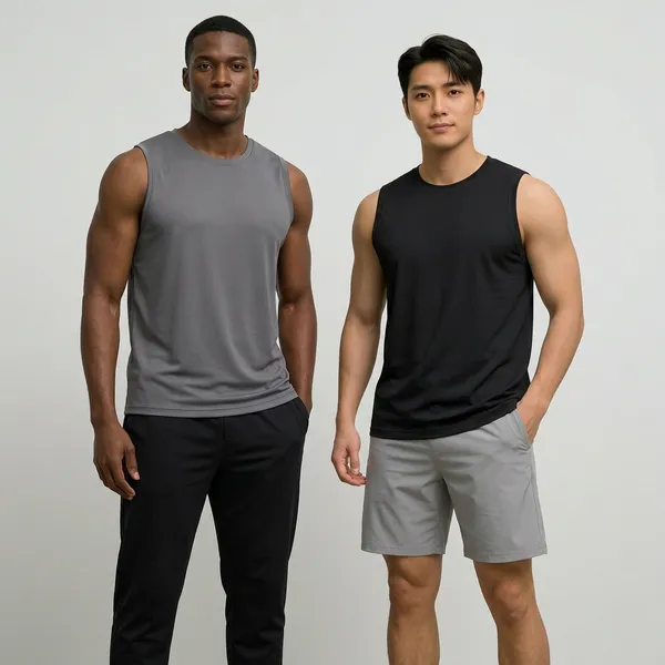 Multicolor_Premium_And_Elegant_Polyester_Sando_For_Men_Pack_Of_2