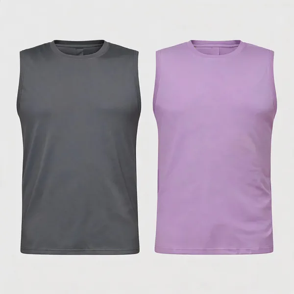 Multicolor_Premium_And_Elegant_Polyester_Sando_For_Men_Pack_Of_2
