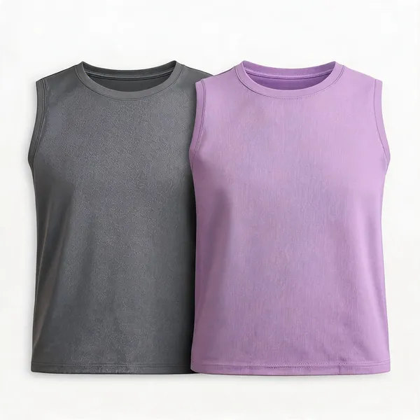 Multicolor_Premium_And_Elegant_Polyester_Sando_For_Men_Pack_Of_2