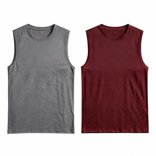 Multicolor_Premium_And_Elegant_Polyester_Sando_For_Men_Pack_Of_2