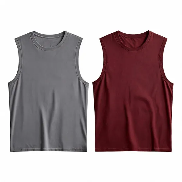 Multicolor_Premium_And_Elegant_Polyester_Sando_For_Men_Pack_Of_2