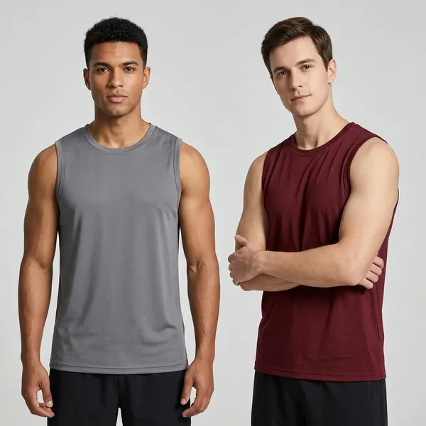 Multicolor_Premium_And_Elegant_Polyester_Sando_For_Men_Pack_Of_2