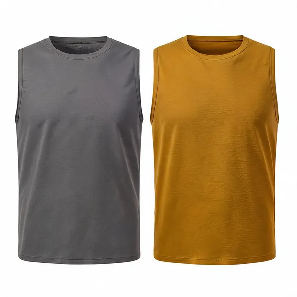 Multicolor_Premium_And_Elegant_Polyester_Sando_For_Men_Pack_Of_2
