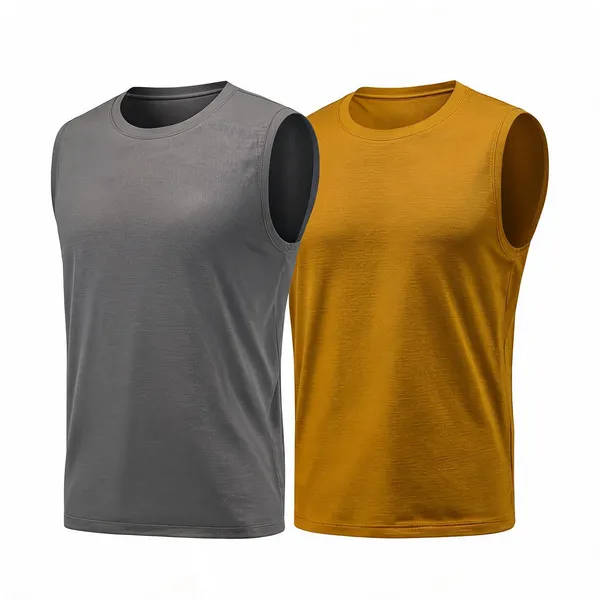 Multicolor_Premium_And_Elegant_Polyester_Sando_For_Men_Pack_Of_2