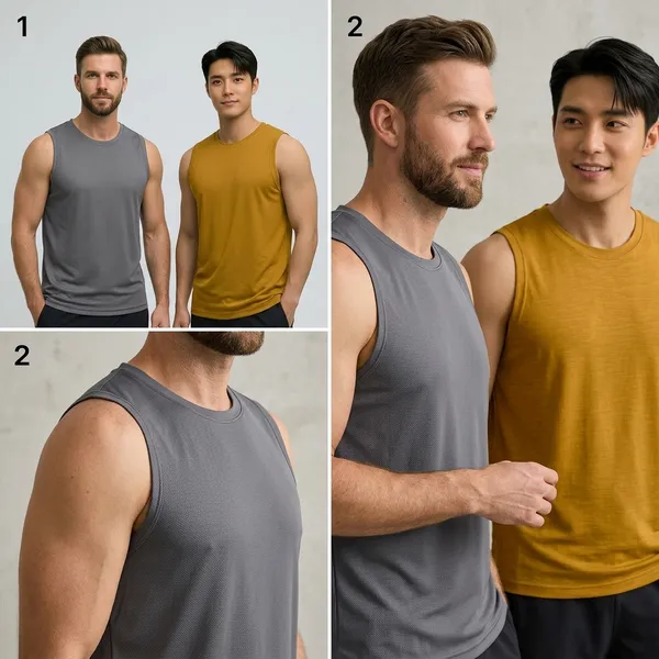 Multicolor_Premium_And_Elegant_Polyester_Sando_For_Men_Pack_Of_2