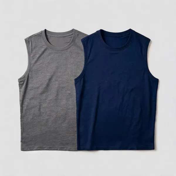 Multicolor_Premium_And_Elegant_Polyester_Sando_For_Men_Pack_Of_2