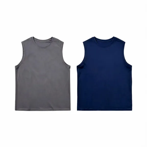Multicolor_Premium_And_Elegant_Polyester_Sando_For_Men_Pack_Of_2