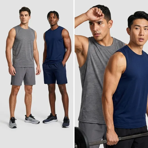 Multicolor_Premium_And_Elegant_Polyester_Sando_For_Men_Pack_Of_2