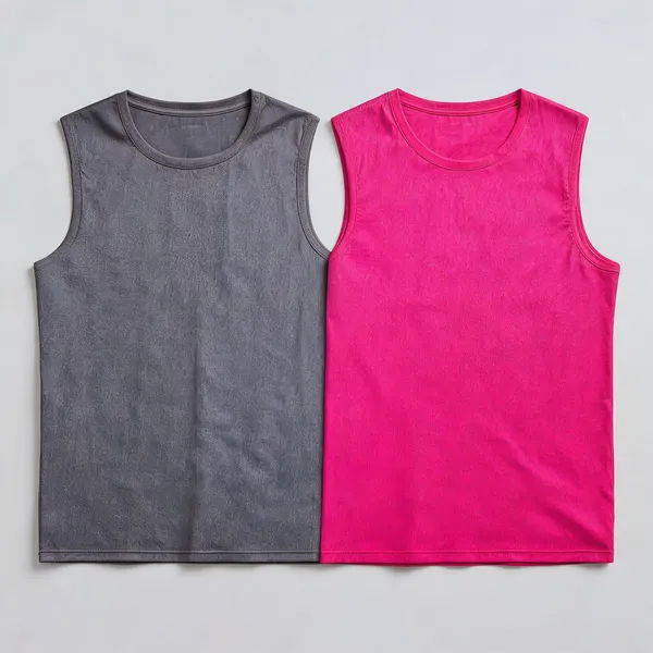 Multicolor_Premium_And_Elegant_Polyester_Sando_For_Men_Pack_Of_2