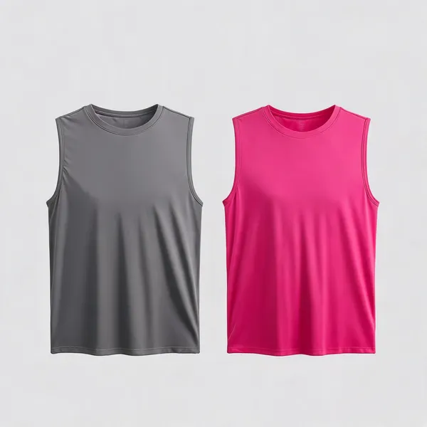 Multicolor_Premium_And_Elegant_Polyester_Sando_For_Men_Pack_Of_2