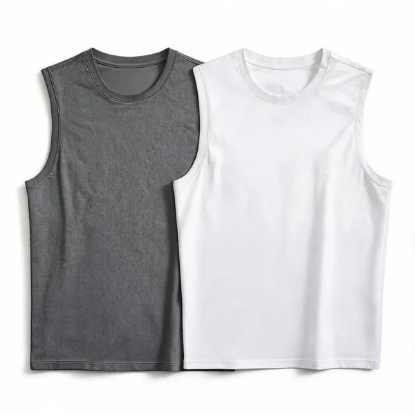 Multicolor_Premium_And_Elegant_Polyester_Sando_For_Men_Pack_Of_2