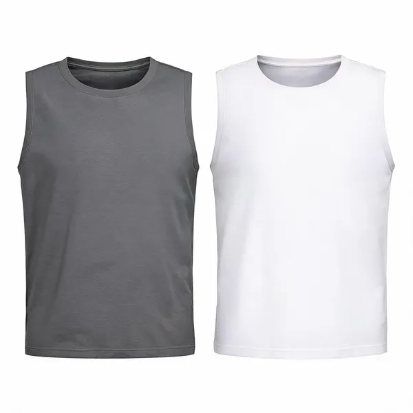 Multicolor_Premium_And_Elegant_Polyester_Sando_For_Men_Pack_Of_2