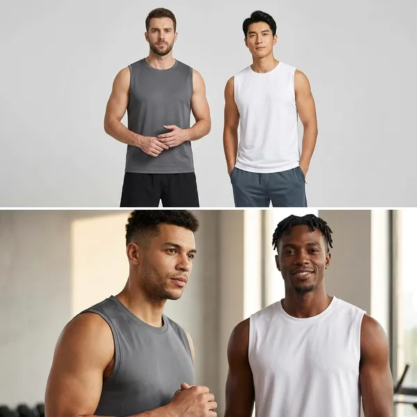Multicolor_Premium_And_Elegant_Polyester_Sando_For_Men_Pack_Of_2