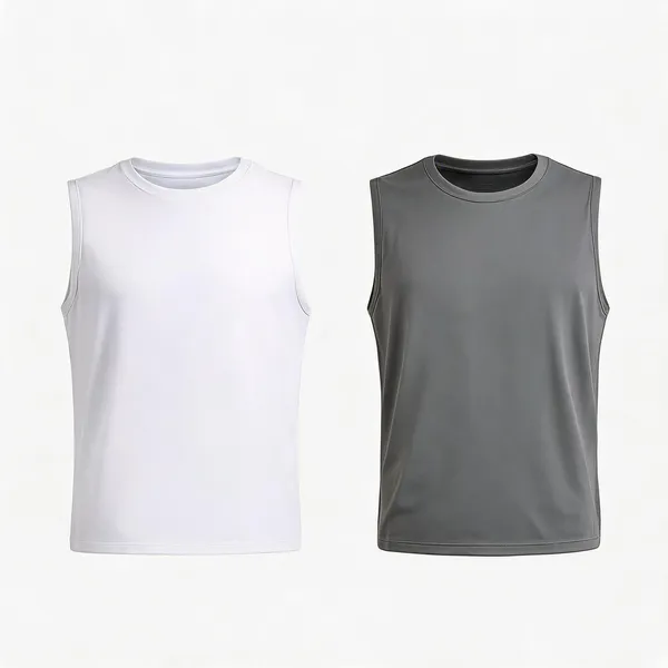 Multicolor_Premium_And_Elegant_Polyester_Sando_For_Men_Pack_Of_2