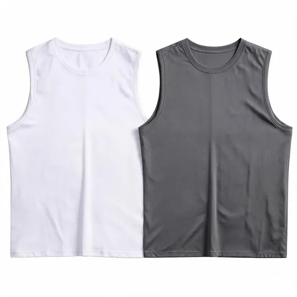 Multicolor_Premium_And_Elegant_Polyester_Sando_For_Men_Pack_Of_2