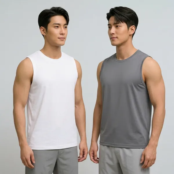 Multicolor_Premium_And_Elegant_Polyester_Sando_For_Men_Pack_Of_2