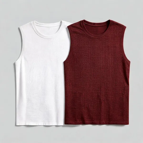 Multicolor_Premium_And_Elegant_Polyester_Sando_For_Men_Pack_Of_2