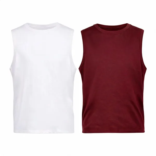 Multicolor_Premium_And_Elegant_Polyester_Sando_For_Men_Pack_Of_2