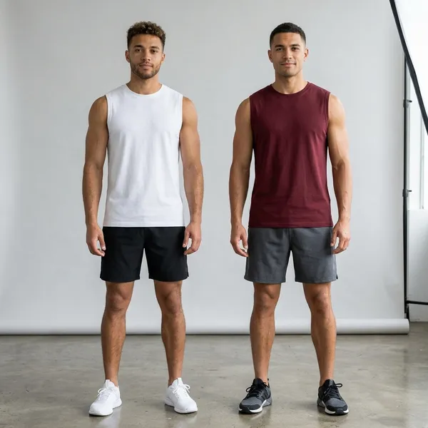Multicolor_Premium_And_Elegant_Polyester_Sando_For_Men_Pack_Of_2