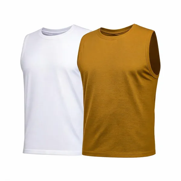 Multicolor_Premium_And_Elegant_Polyester_Sando_For_Men_Pack_Of_2