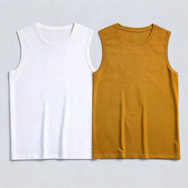 Multicolor_Premium_And_Elegant_Polyester_Sando_For_Men_Pack_Of_2
