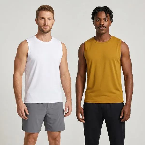 Multicolor_Premium_And_Elegant_Polyester_Sando_For_Men_Pack_Of_2
