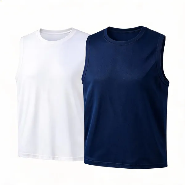 Multicolor_Premium_And_Elegant_Polyester_Sando_For_Men_Pack_Of_2