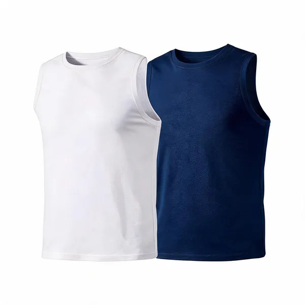 Multicolor_Premium_And_Elegant_Polyester_Sando_For_Men_Pack_Of_2