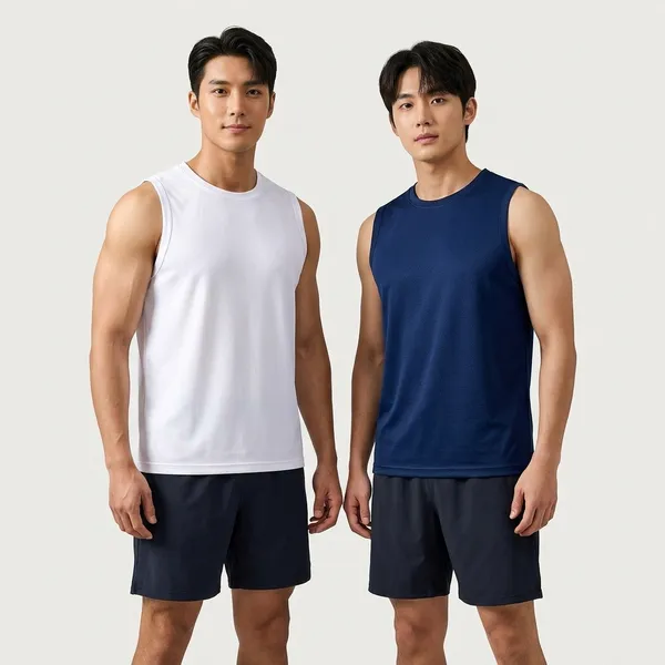 Multicolor_Premium_And_Elegant_Polyester_Sando_For_Men_Pack_Of_2