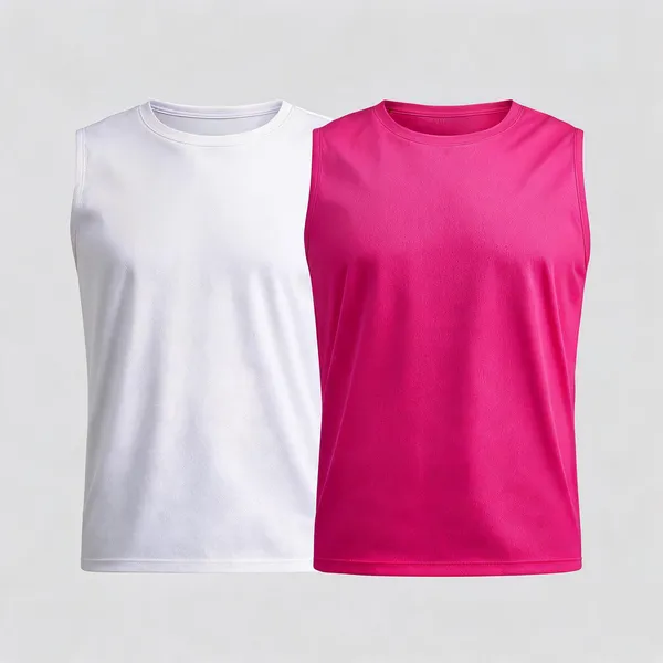 Multicolor_Premium_And_Elegant_Polyester_Sando_For_Men_Pack_Of_2