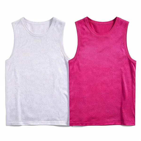 Multicolor_Premium_And_Elegant_Polyester_Sando_For_Men_Pack_Of_2