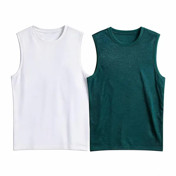Multicolor_Premium_And_Elegant_Polyester_Sando_For_Men_Pack_Of_2