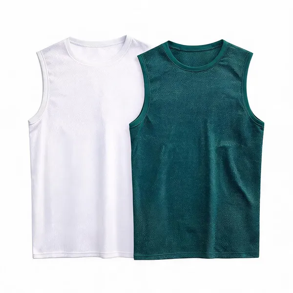 Multicolor_Premium_And_Elegant_Polyester_Sando_For_Men_Pack_Of_2