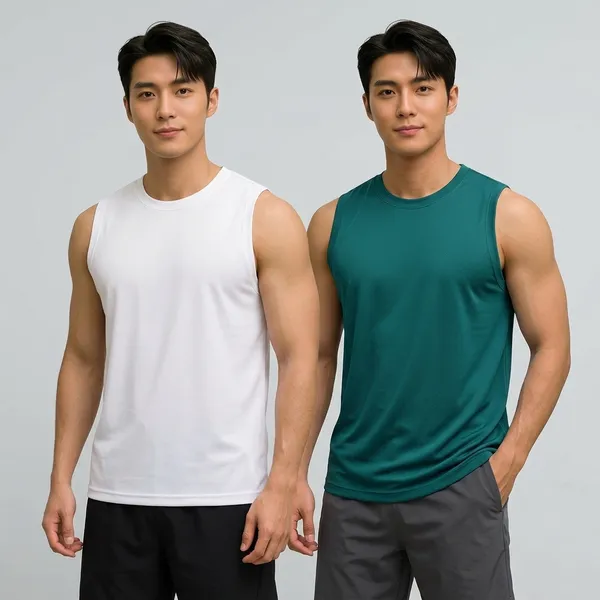 Multicolor_Premium_And_Elegant_Polyester_Sando_For_Men_Pack_Of_2