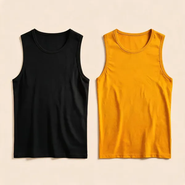 Multicolor_Premium_And_Elegant_Polyester_Sando_For_Men_Pack_Of_2