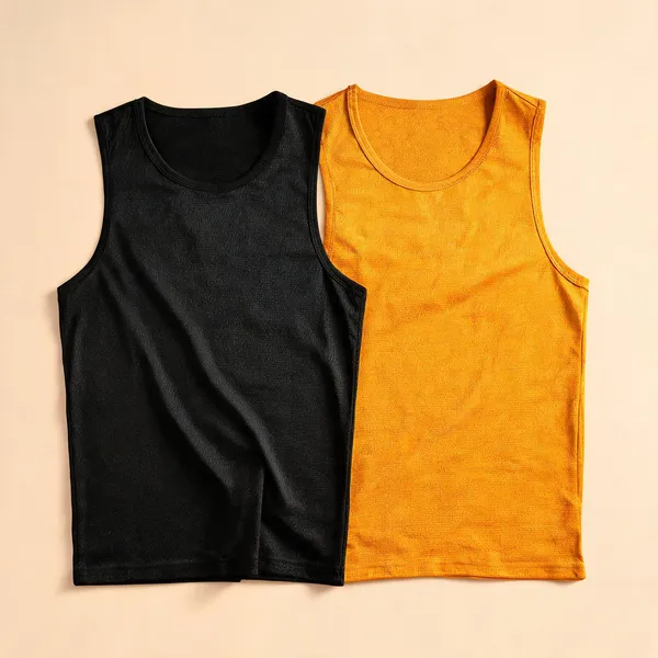 Multicolor_Premium_And_Elegant_Polyester_Sando_For_Men_Pack_Of_2