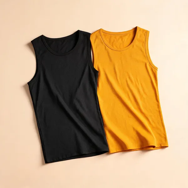 Multicolor_Premium_And_Elegant_Polyester_Sando_For_Men_Pack_Of_2