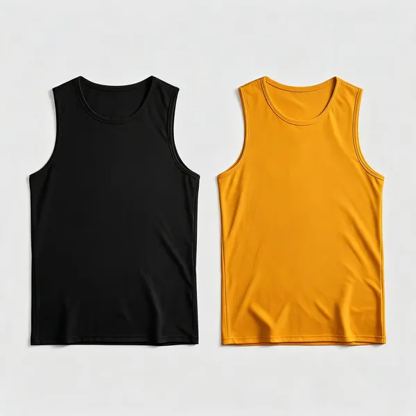 Multicolor_Premium_And_Elegant_Polyester_Sando_For_Men_Pack_Of_2