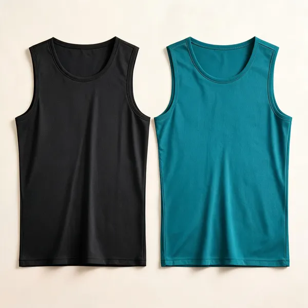 Multicolor_Premium_And_Elegant_Polyester_Sando_For_Men_Pack_Of_2