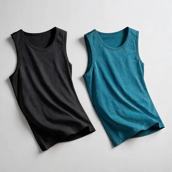 Multicolor_Premium_And_Elegant_Polyester_Sando_For_Men_Pack_Of_2