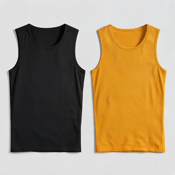 Multicolor_Premium_And_Elegant_Polyester_Sando_For_Men_Pack_Of_2